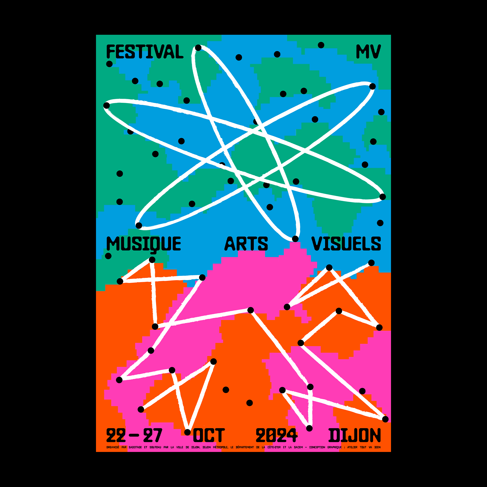 FESTIVAL MV #11