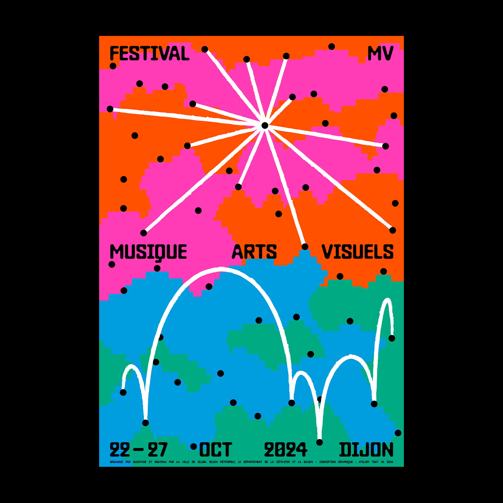 FESTIVAL MV #11