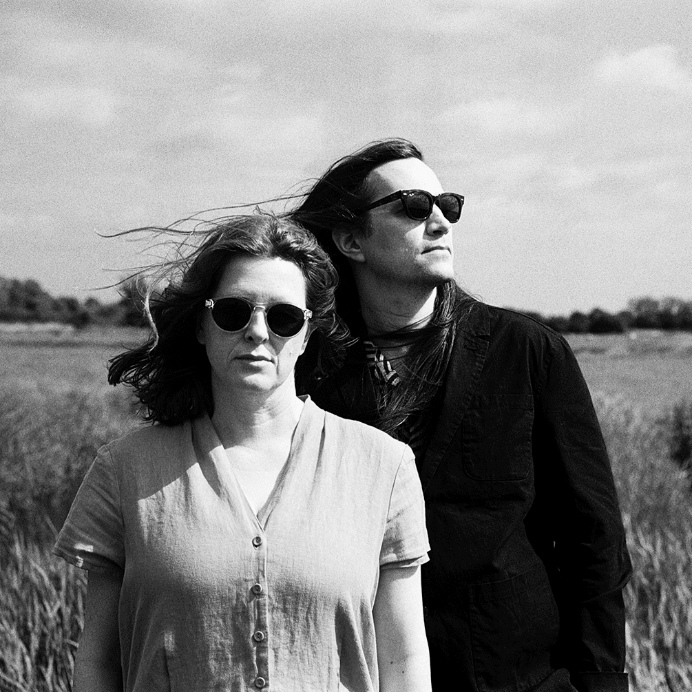 SELECTED BY SABOTAGE | MEMORIALS